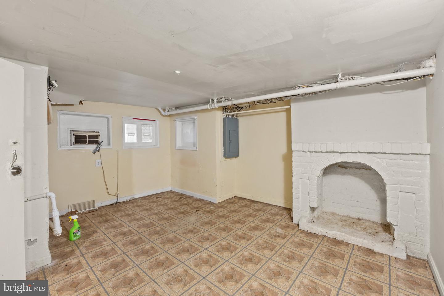 1524 6th St Nw Property Photo 11