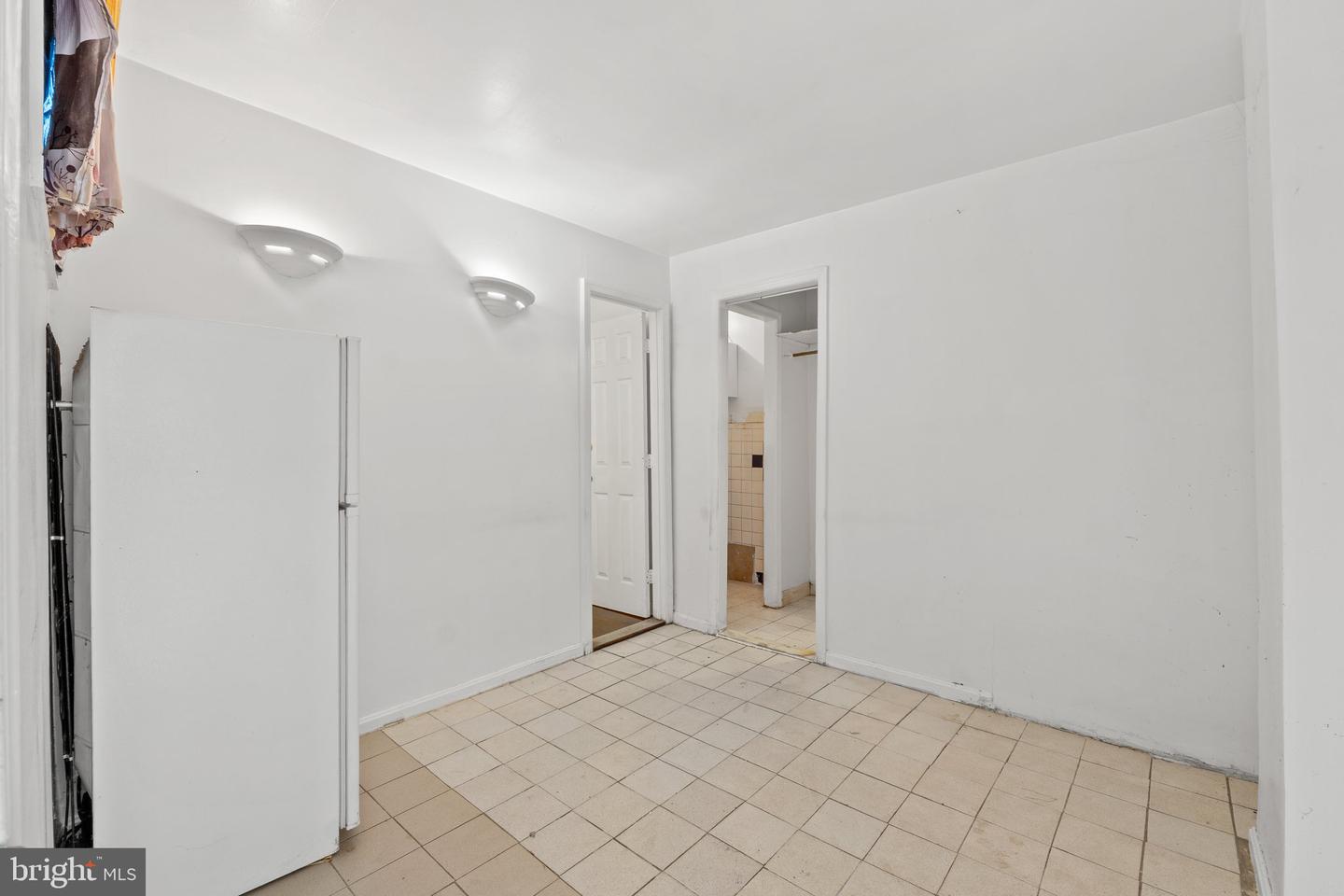 1524 6th St Nw Property Photo 12