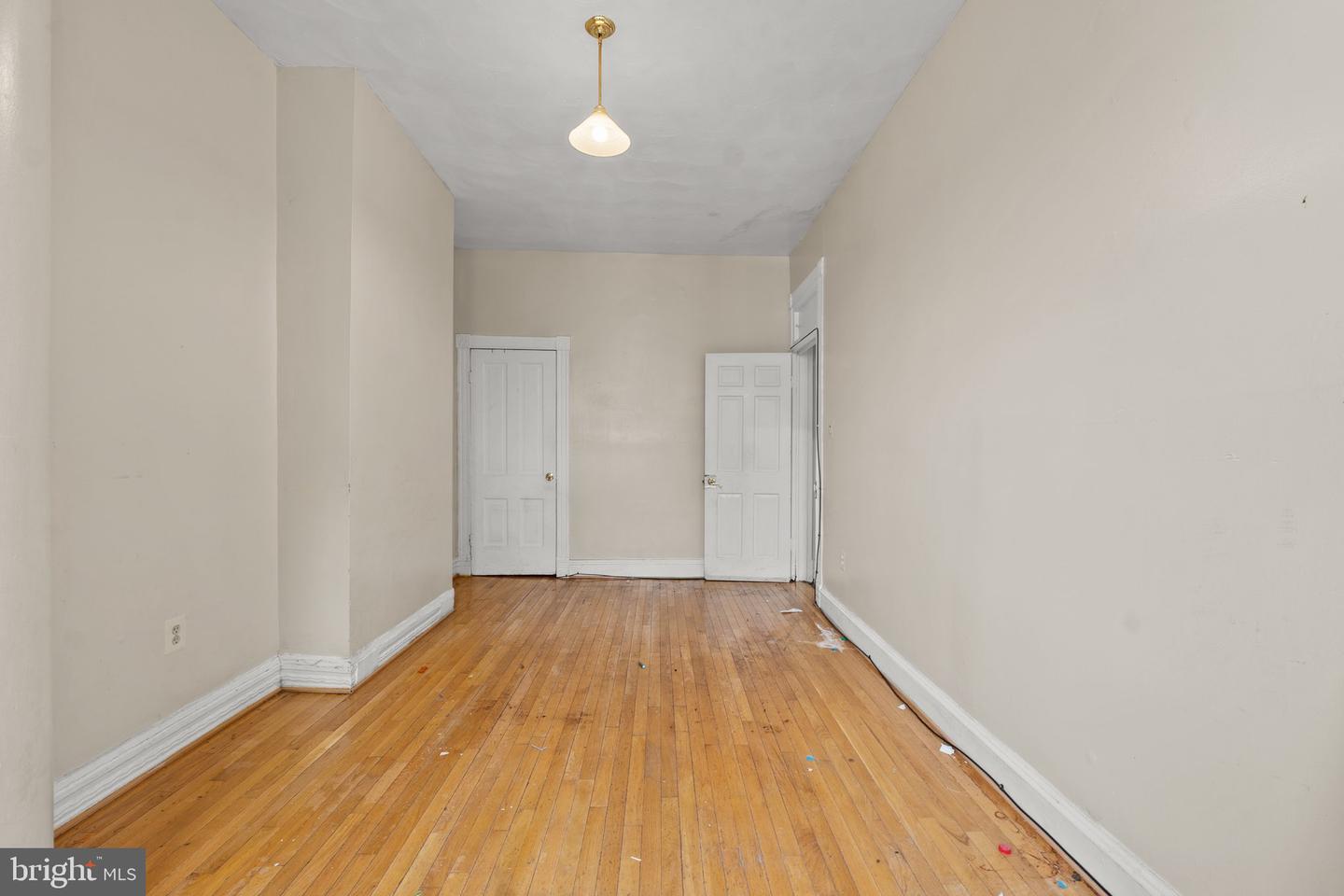 1524 6th St Nw Property Photo 15