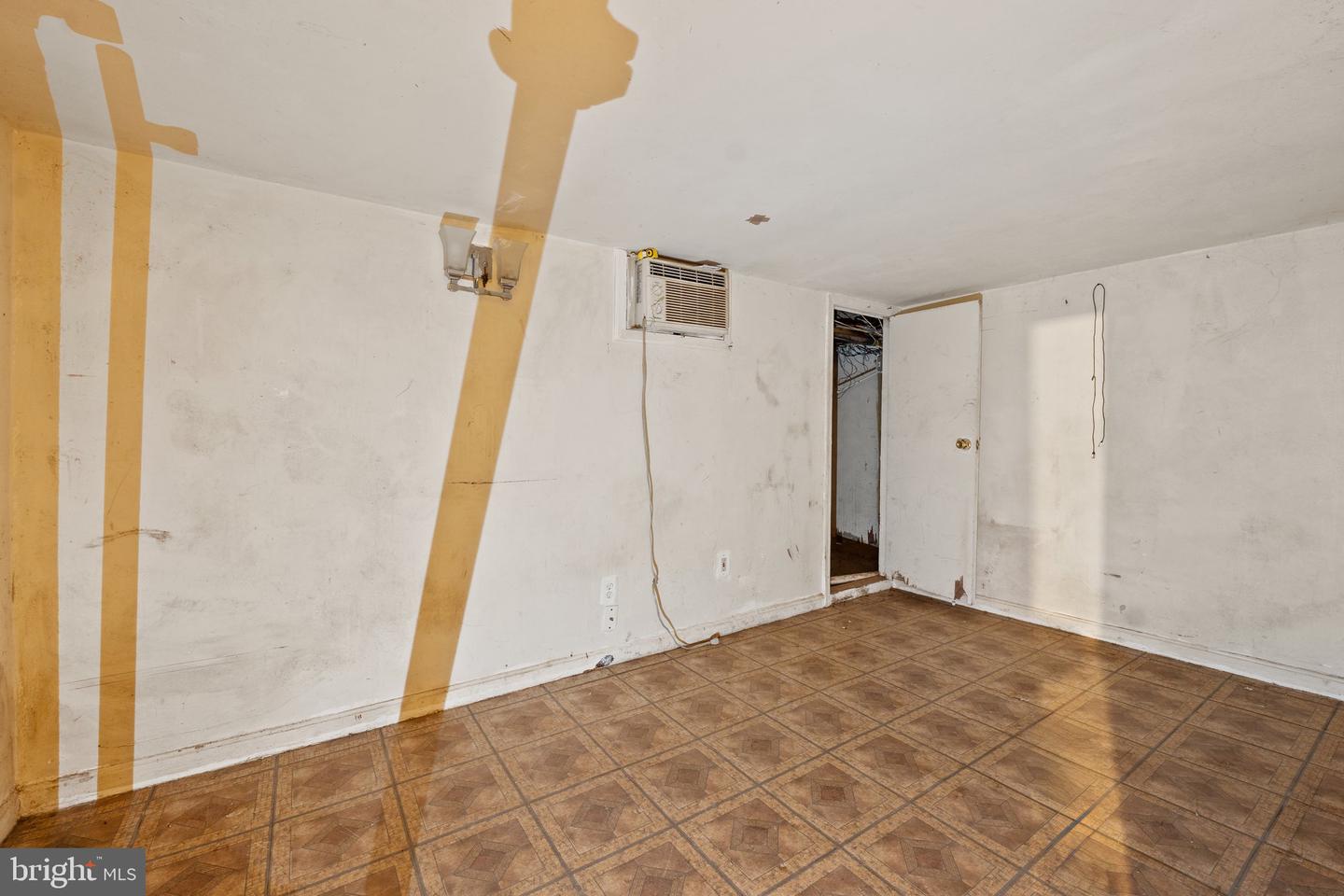 1524 6th St Nw Property Photo 16