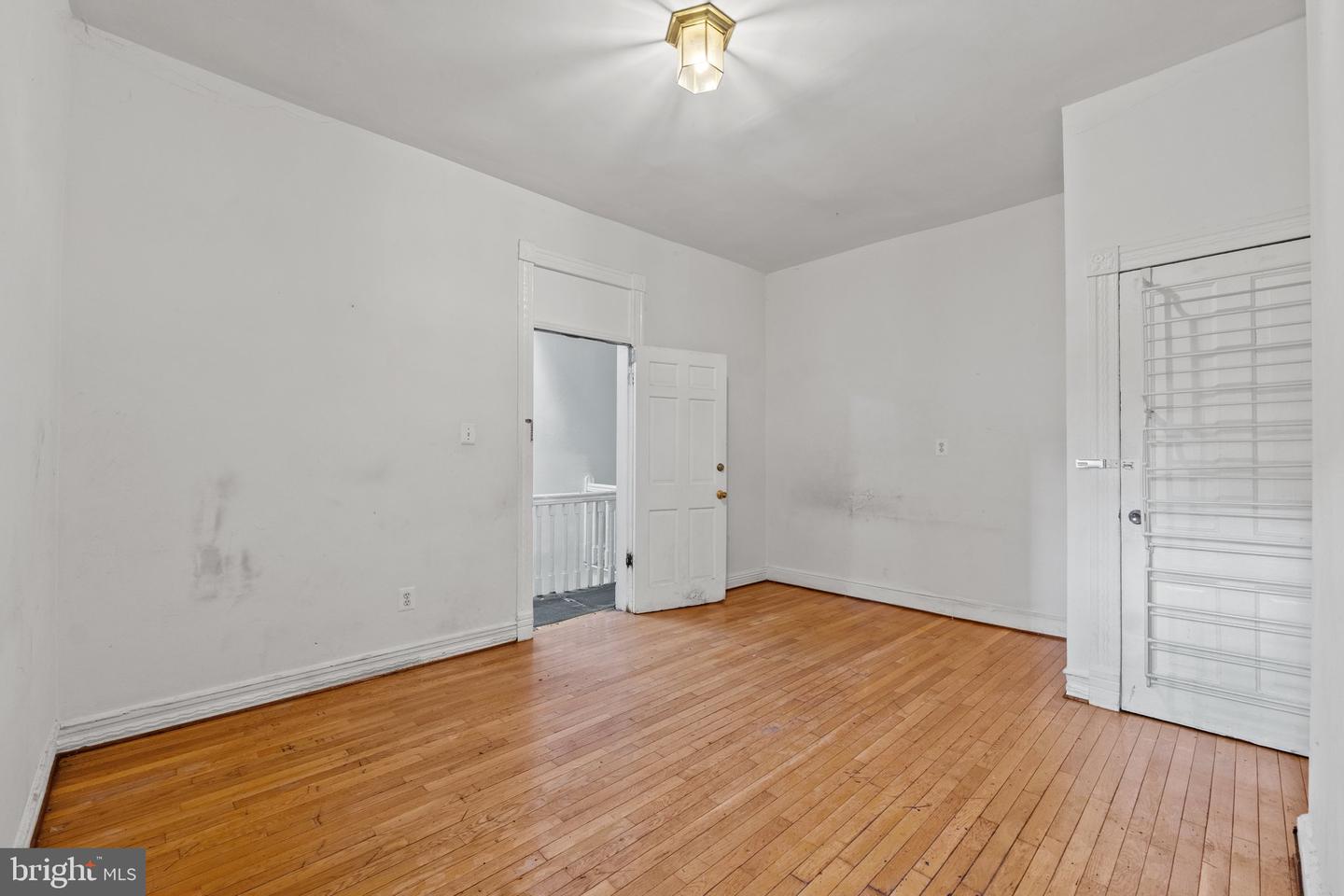 1524 6th St Nw Property Photo 19