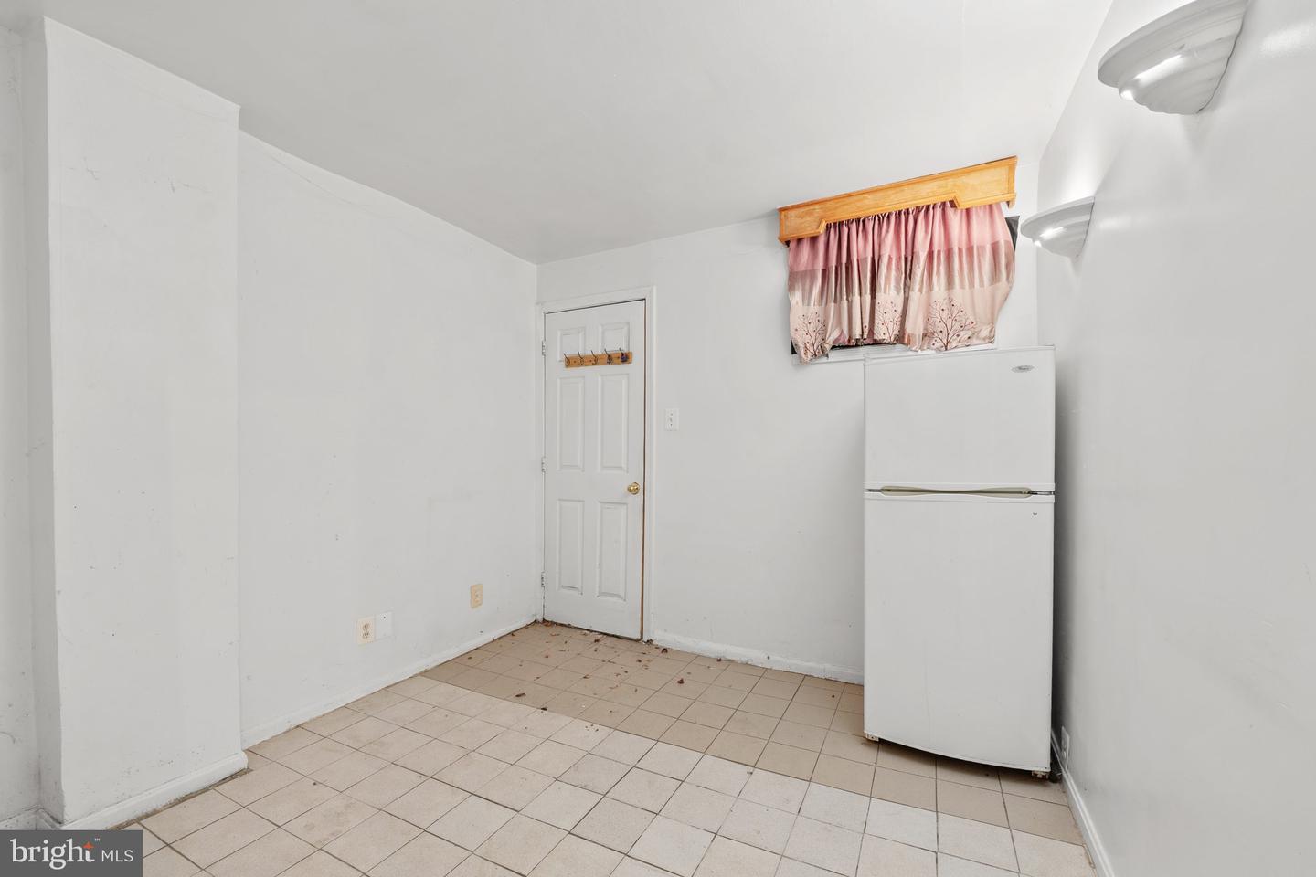 1524 6th St Nw Property Photo 21