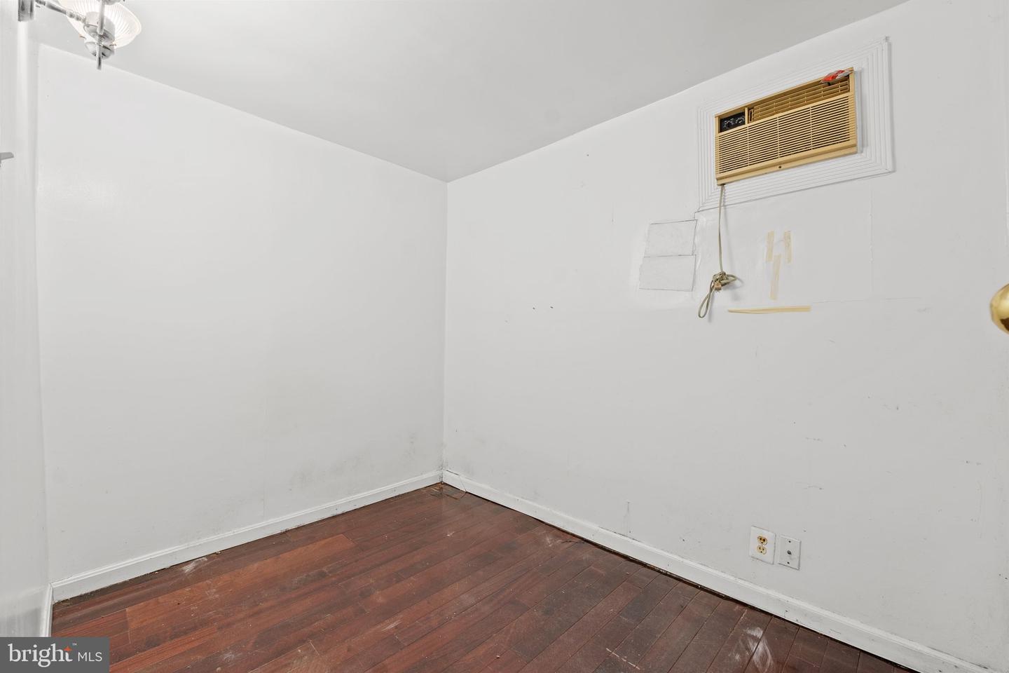 1524 6th St Nw Property Photo 23