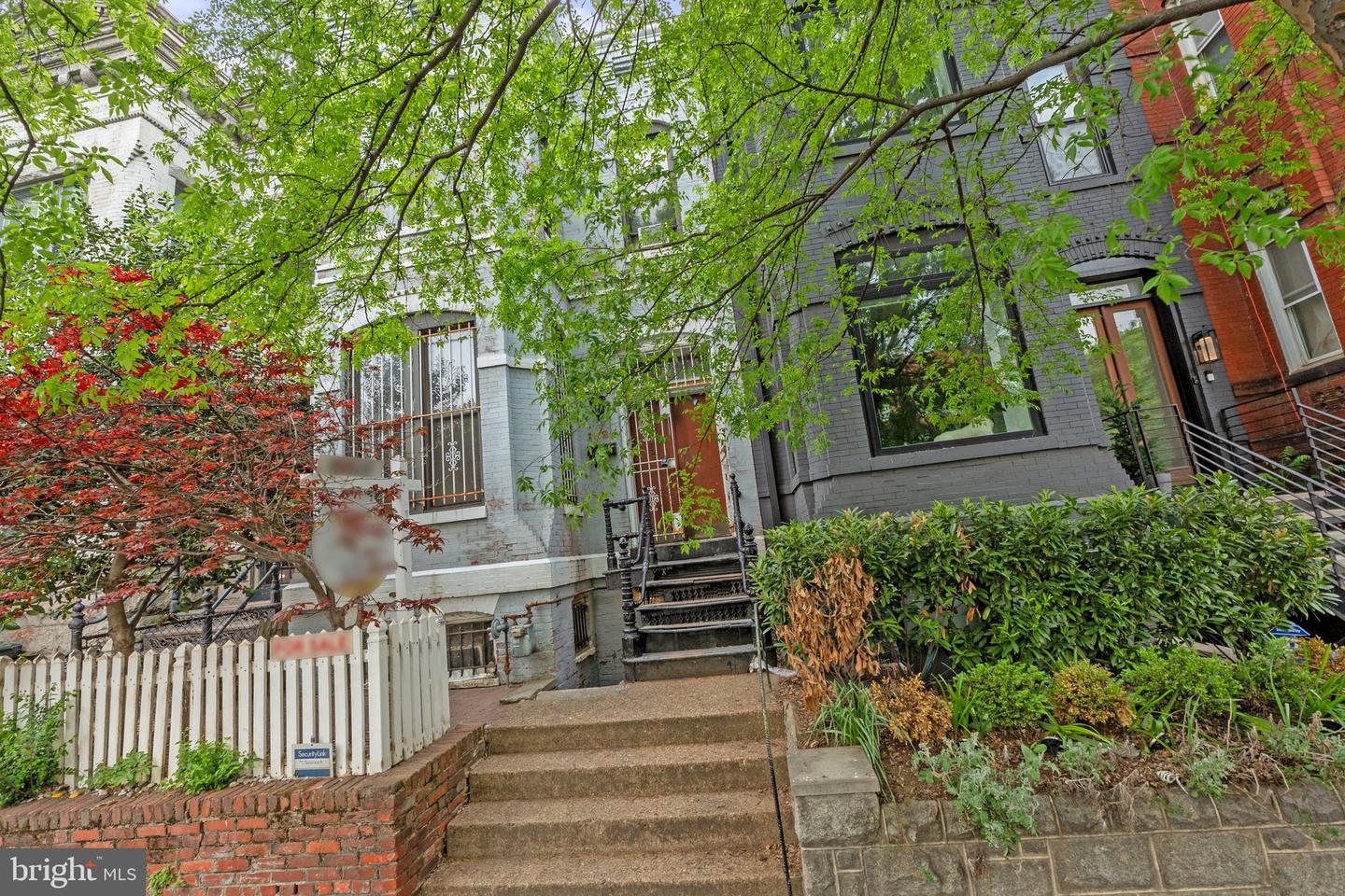 1524 6th St Nw Property Photo 24