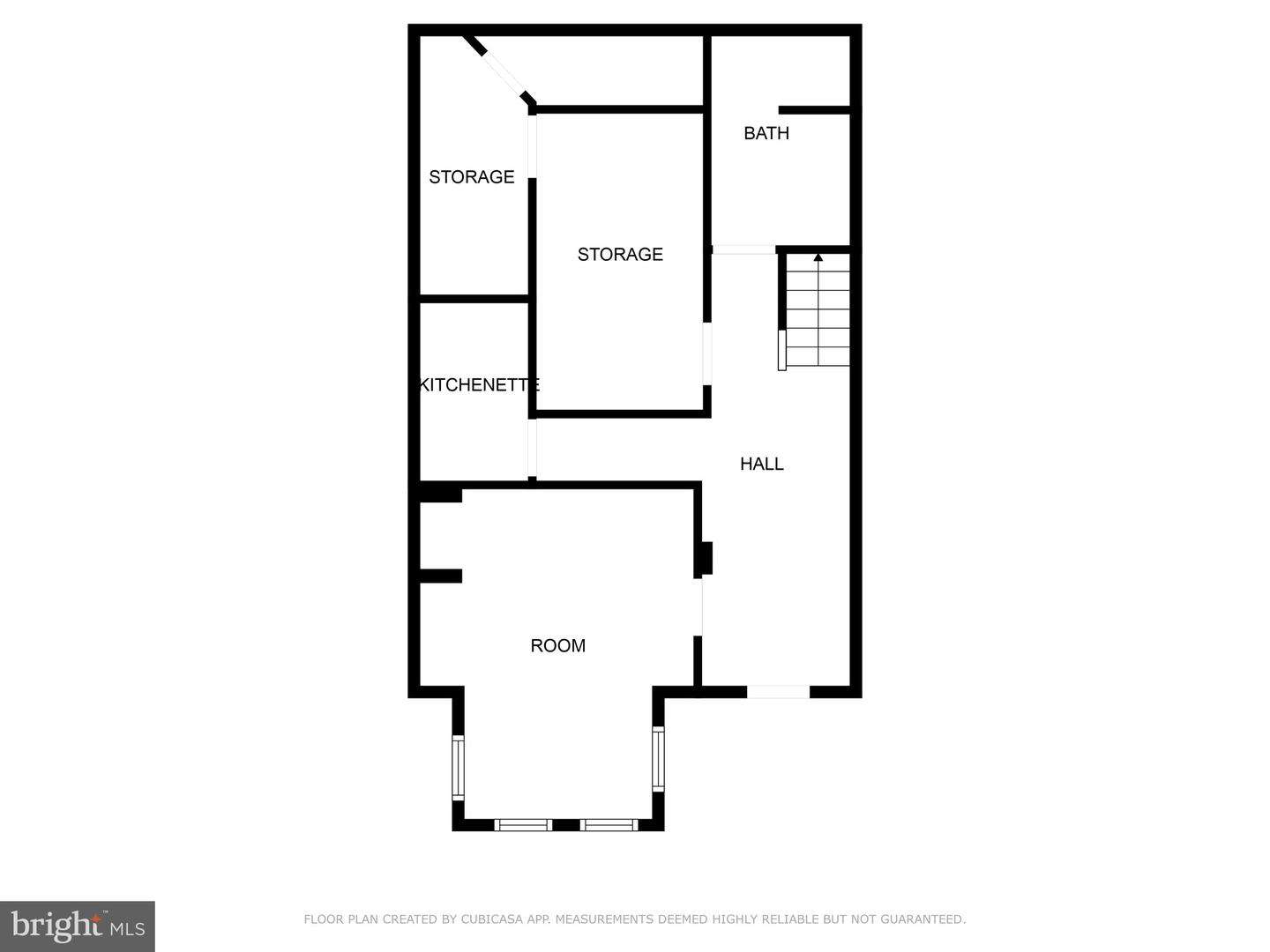 1524 6th St Nw Property Photo 30