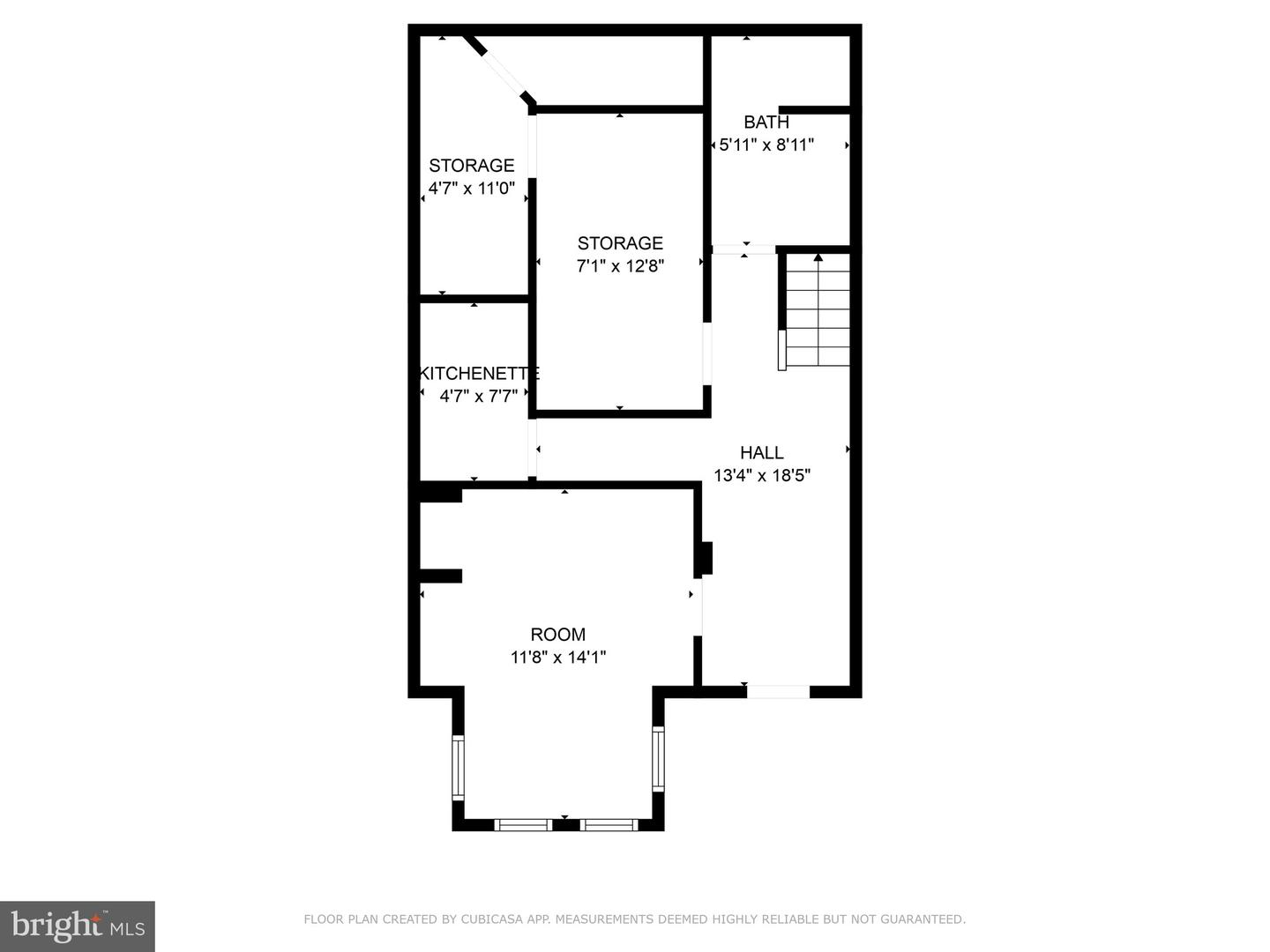 1524 6th St Nw Property Photo 31