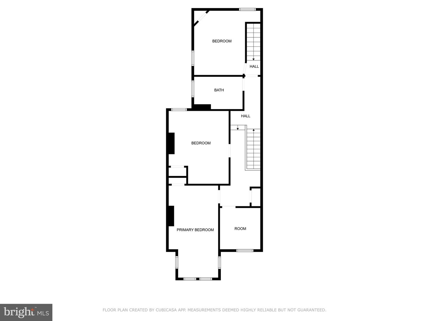 1524 6th St Nw Property Photo 33