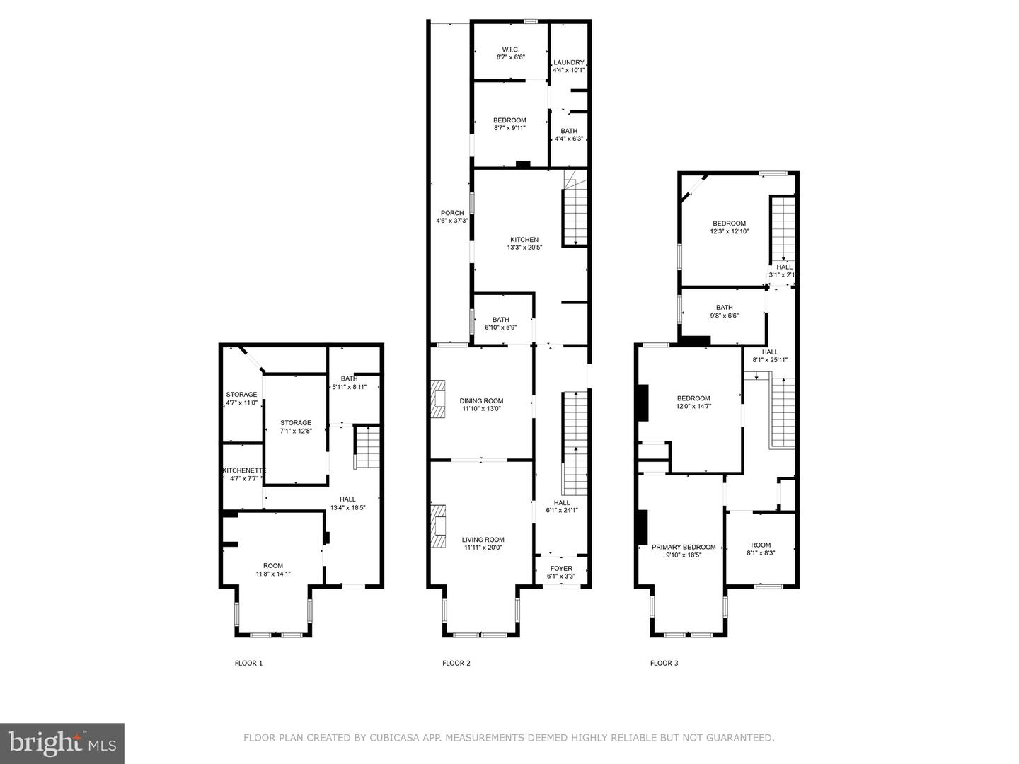 1524 6th St Nw Property Photo 34