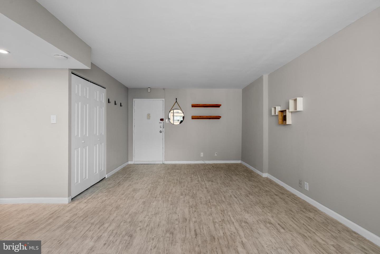 1420 N St Nw #914 Property Photo 4