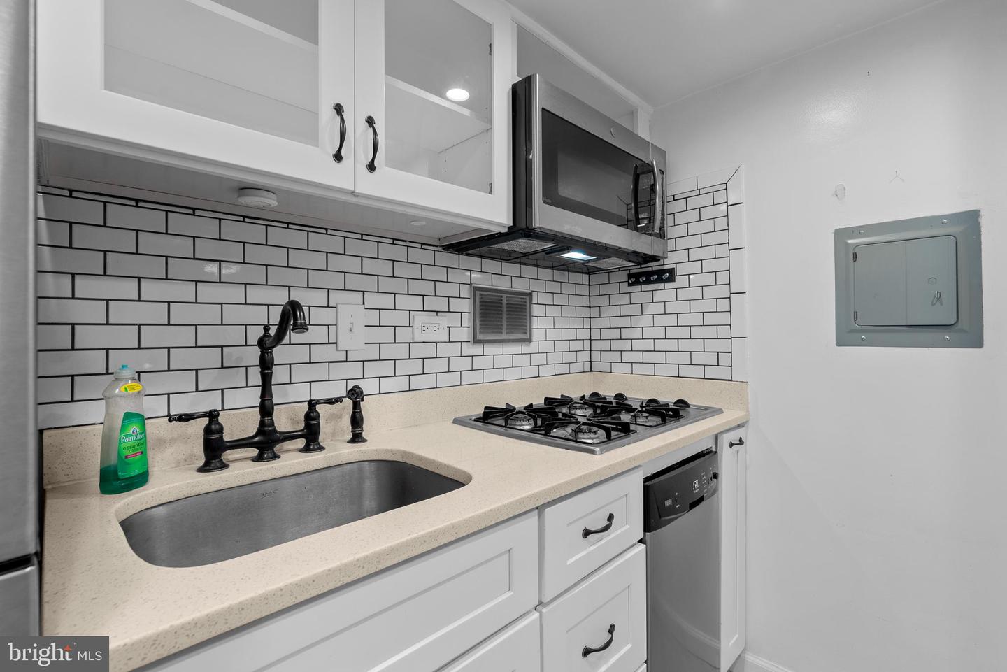 1420 N St Nw #914 Property Photo 7