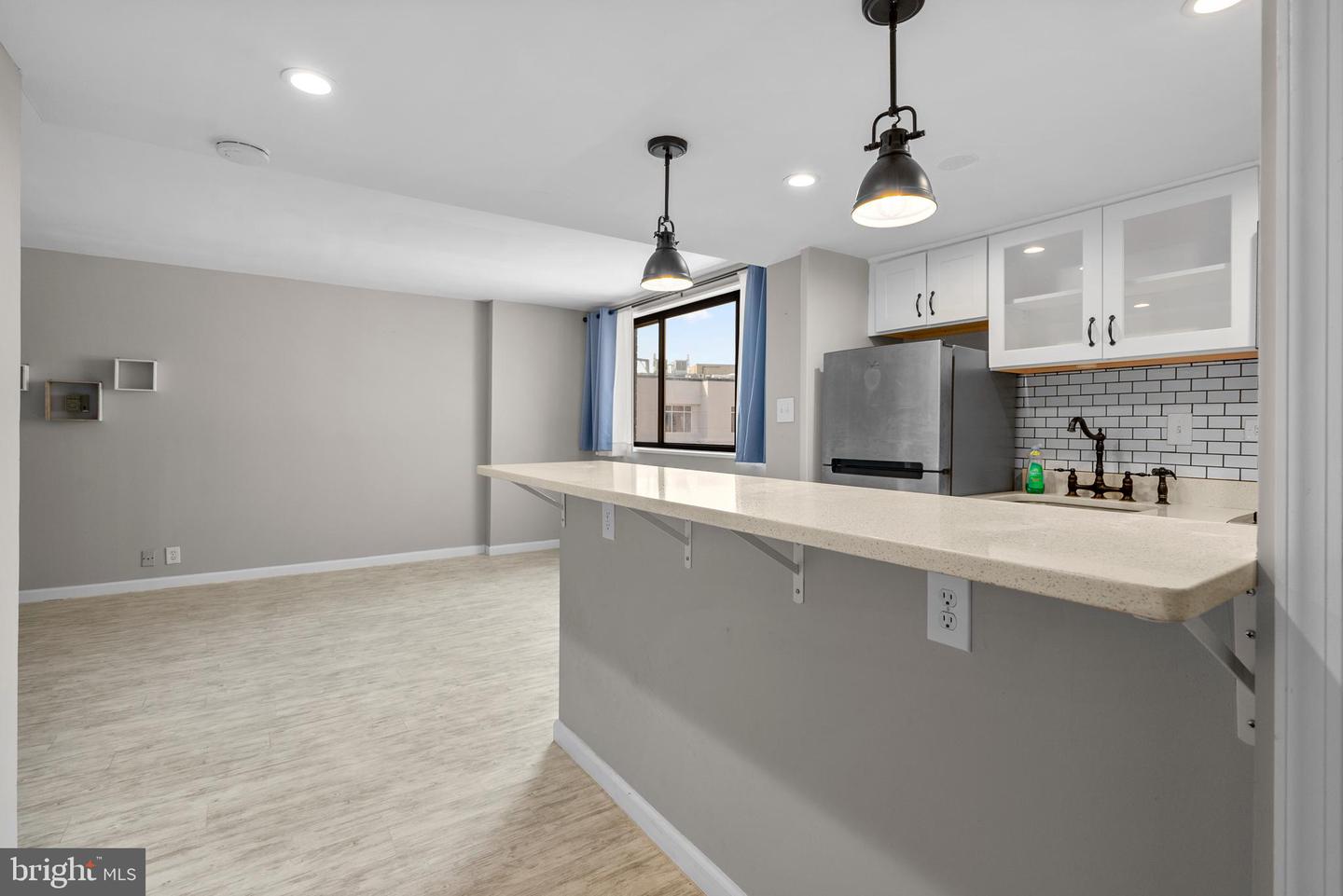 1420 N St Nw #914 Property Photo 8