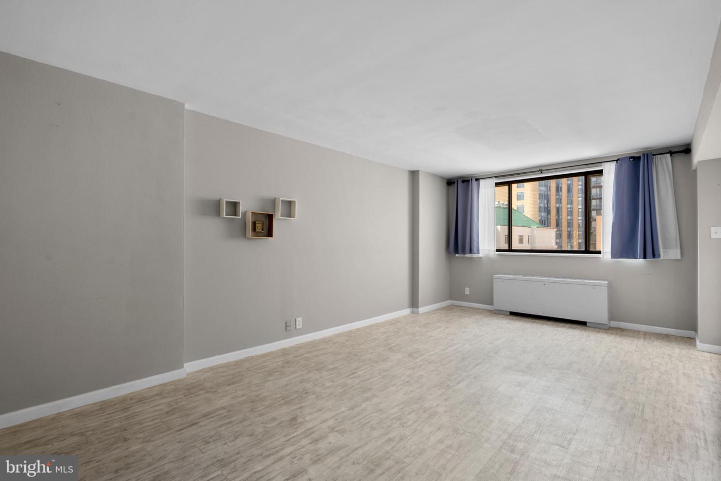 1420 N St Nw #914 Property Photo 12