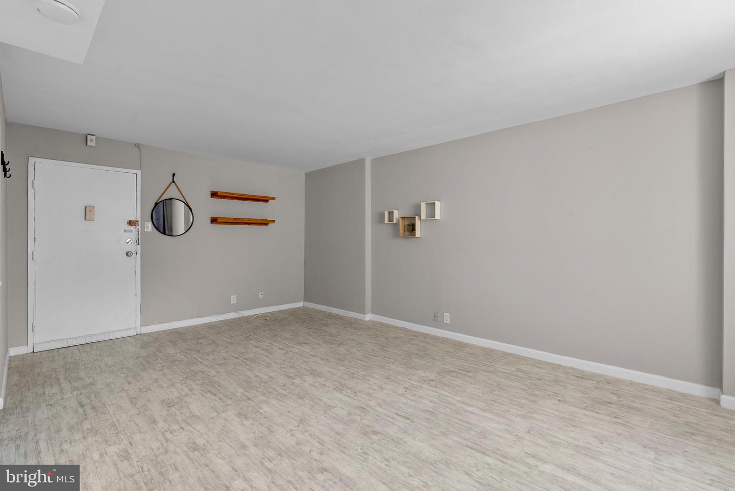 1420 N St Nw #914 Property Photo 13