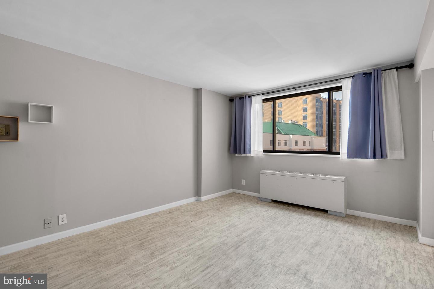 1420 N St Nw #914 Property Photo 14