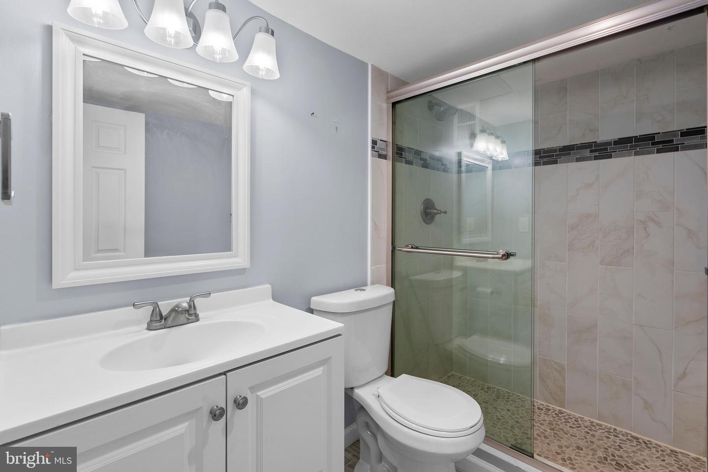 1420 N St Nw #914 Property Photo 16
