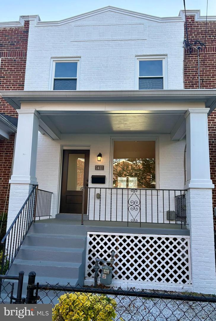 1411 18th Pl Se Property Photo 1
