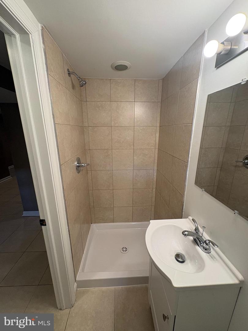 1411 18th Pl Se Property Photo 10