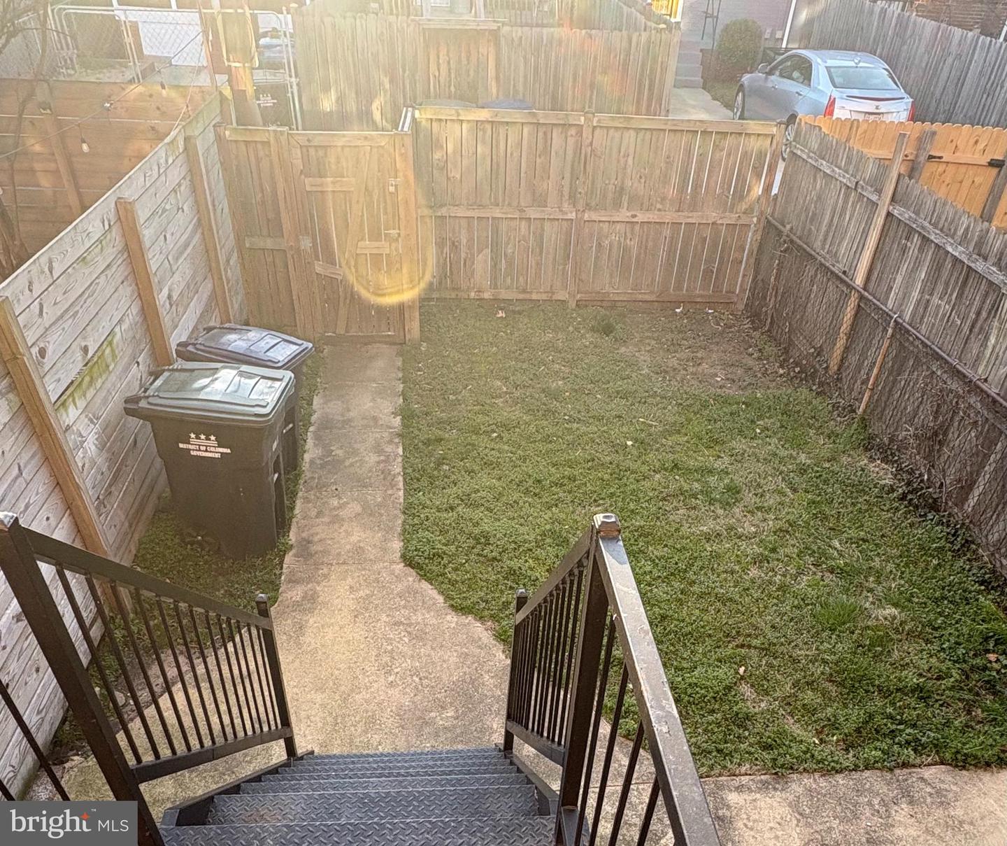 1411 18th Pl Se Property Photo 12