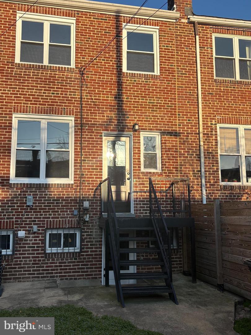 1411 18th Pl Se Property Photo 13