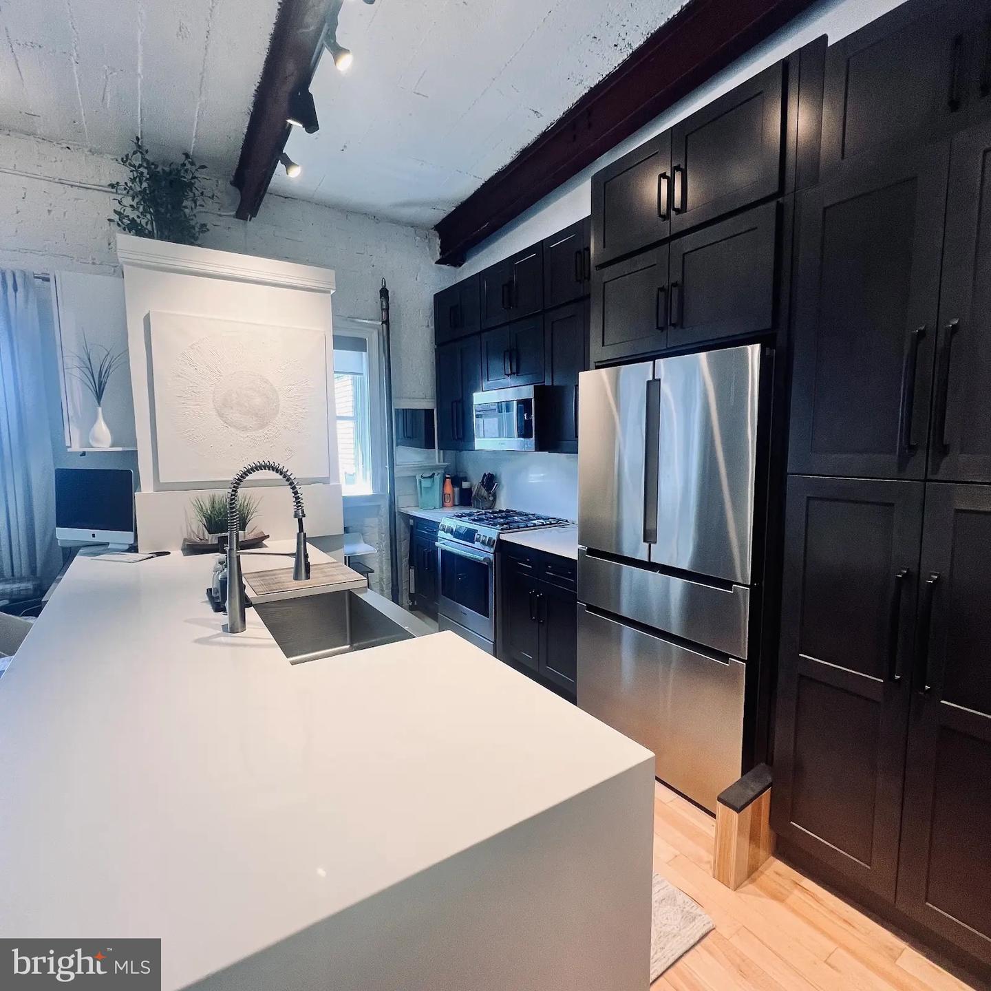1514 17th St Nw #611 Property Photo 9