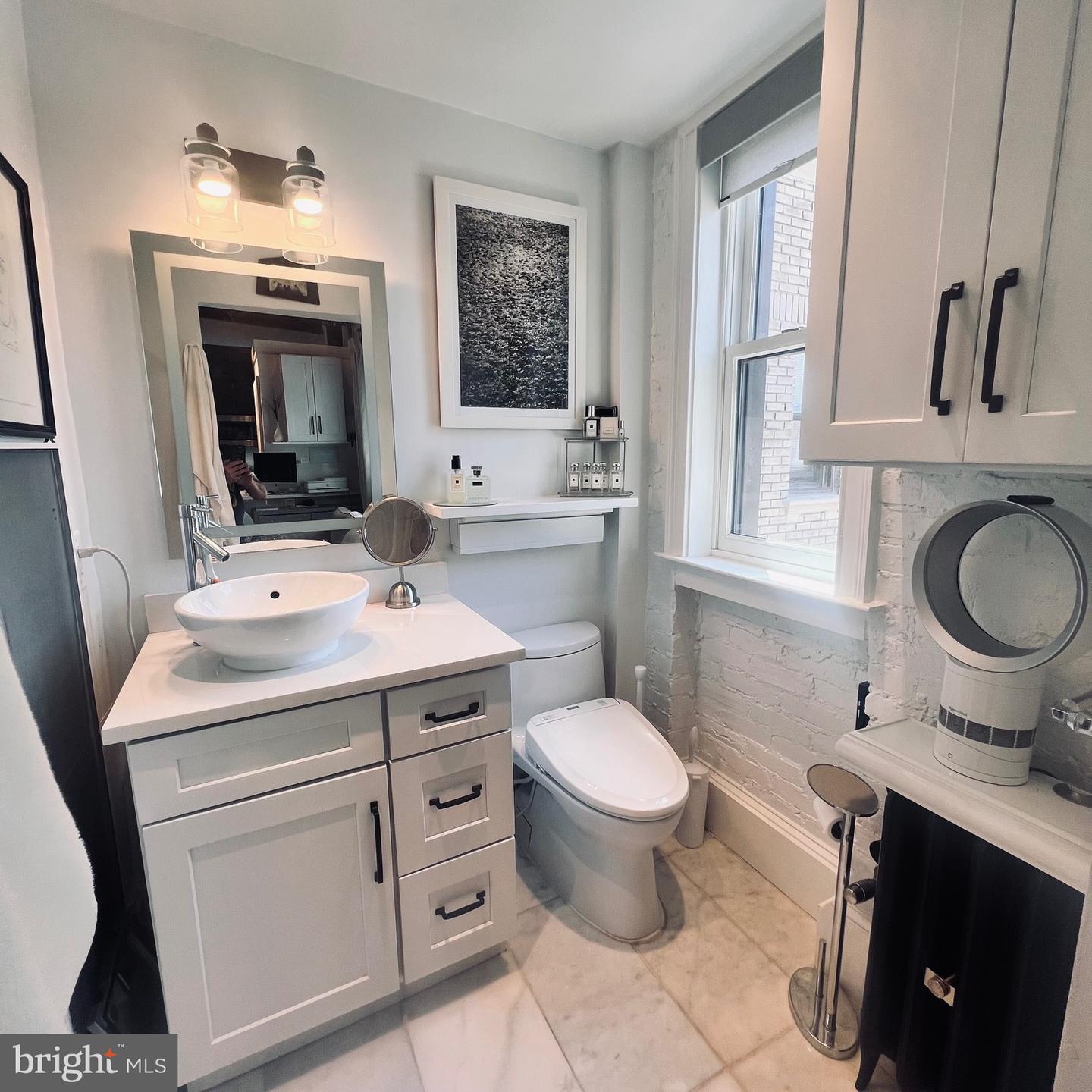 1514 17th St Nw #611 Property Photo 14