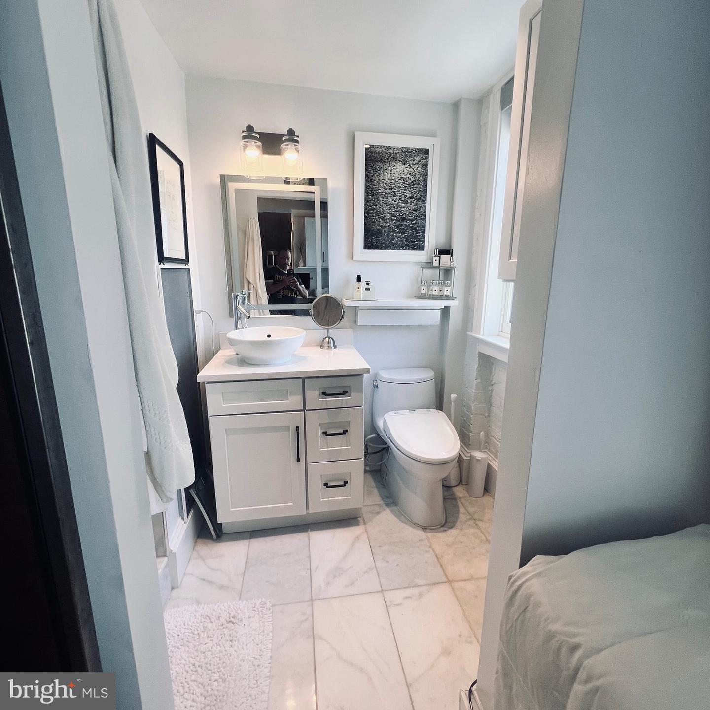 1514 17th St Nw #611 Property Photo 15