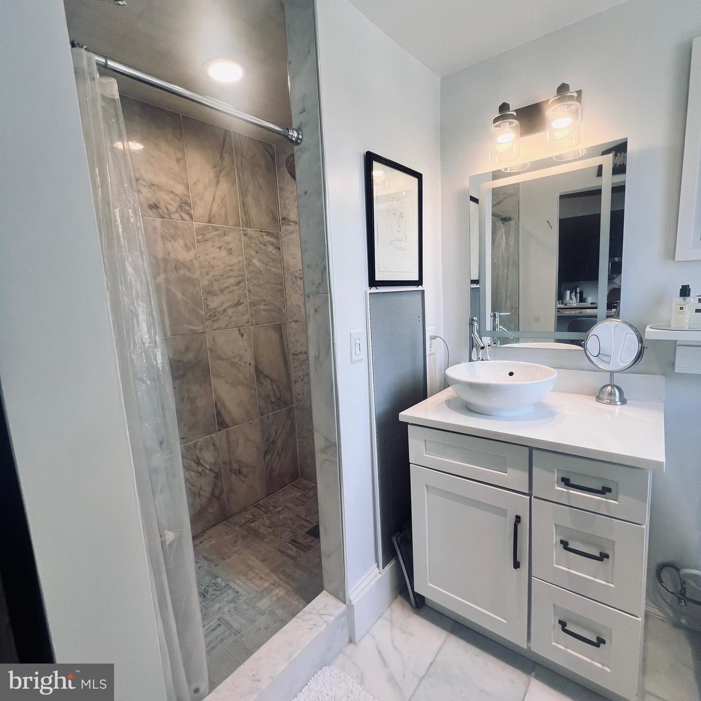 1514 17th St Nw #611 Property Photo 16
