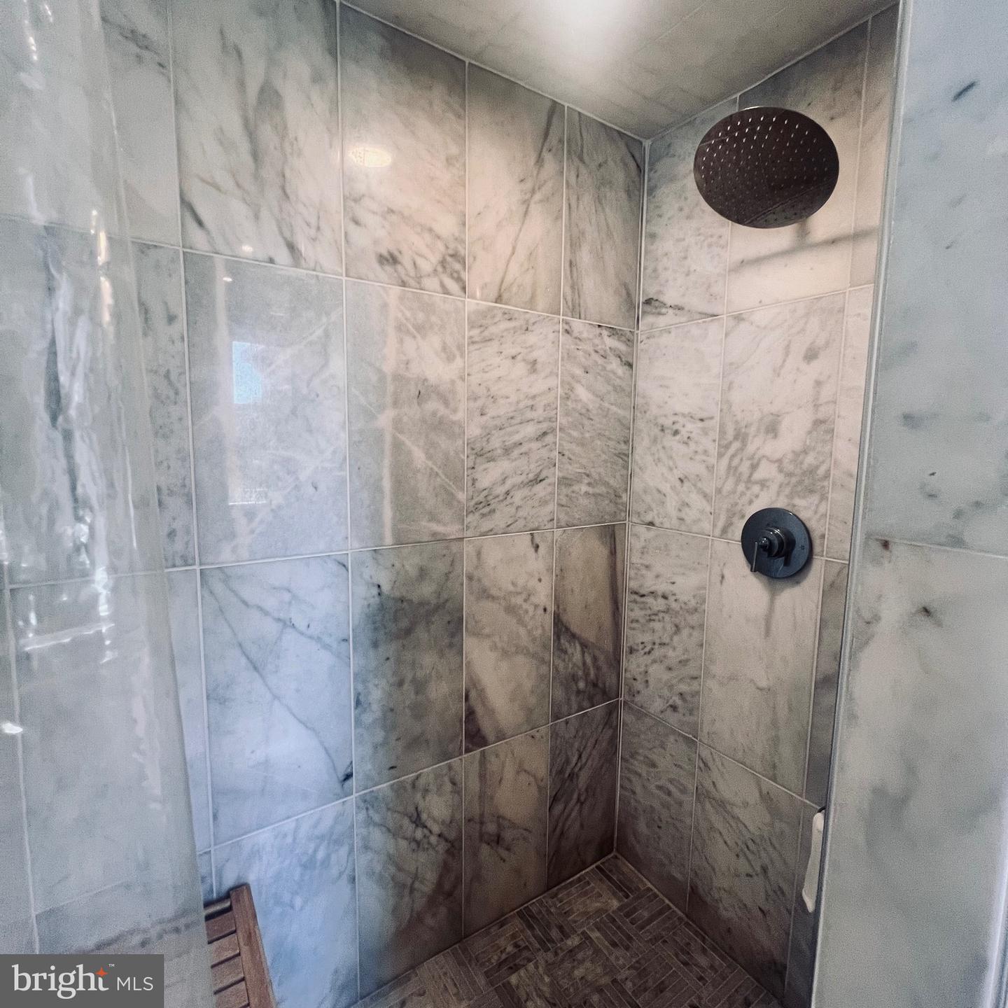 1514 17th St Nw #611 Property Photo 17
