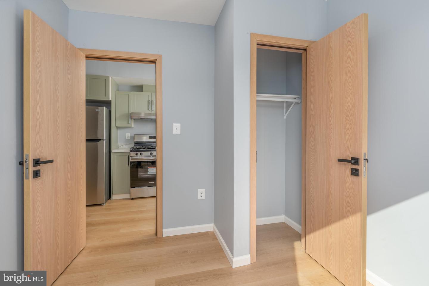 4936 Nash St Ne #9 Property Photo 14