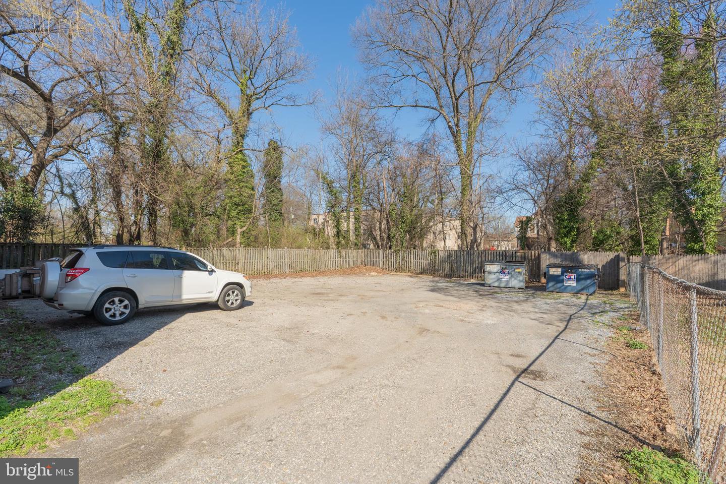 4936 Nash St Ne #9 Property Photo 16
