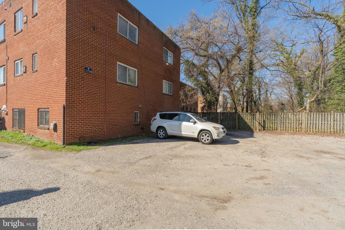 4936 Nash St Ne #9 Property Photo 17
