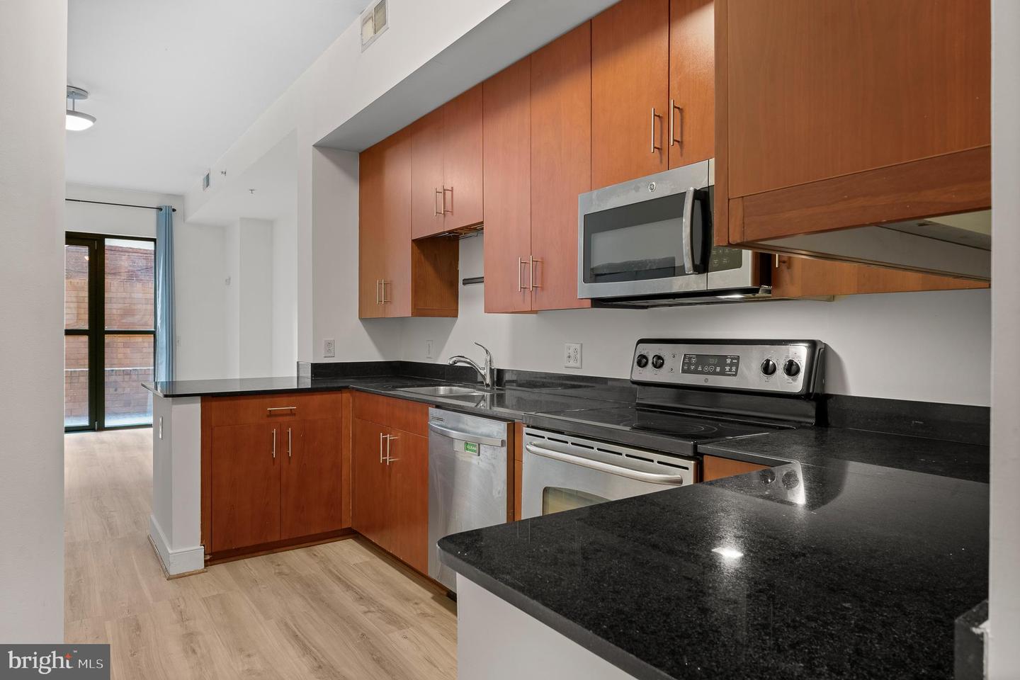 910 M St Nw #126 Property Photo 10