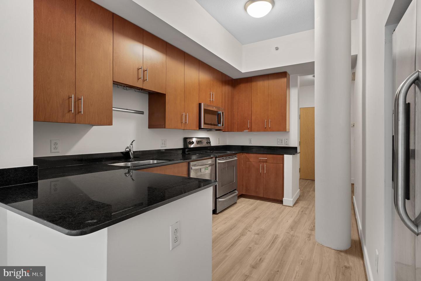 910 M St Nw #126 Property Photo 12