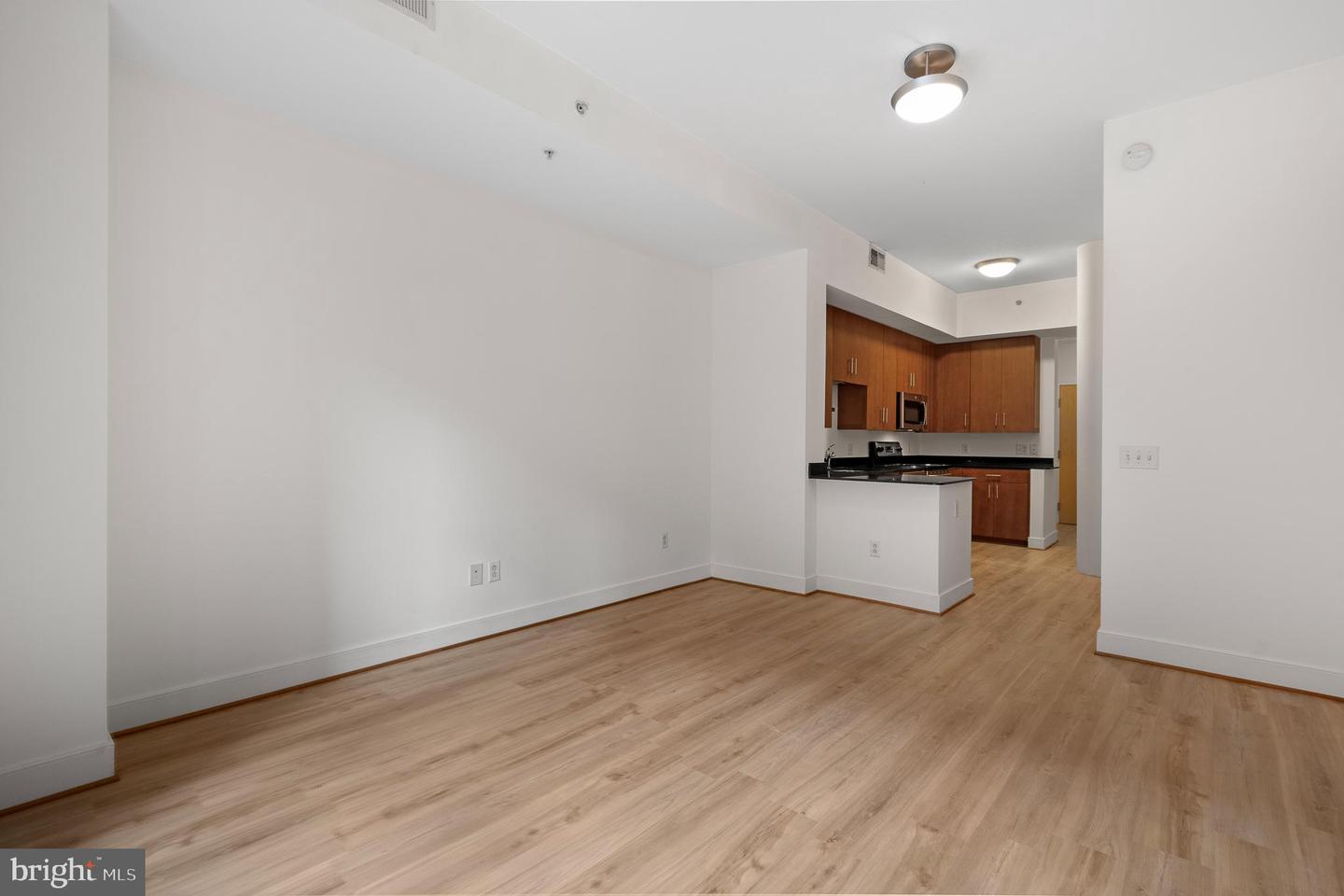 910 M St Nw #126 Property Photo 16