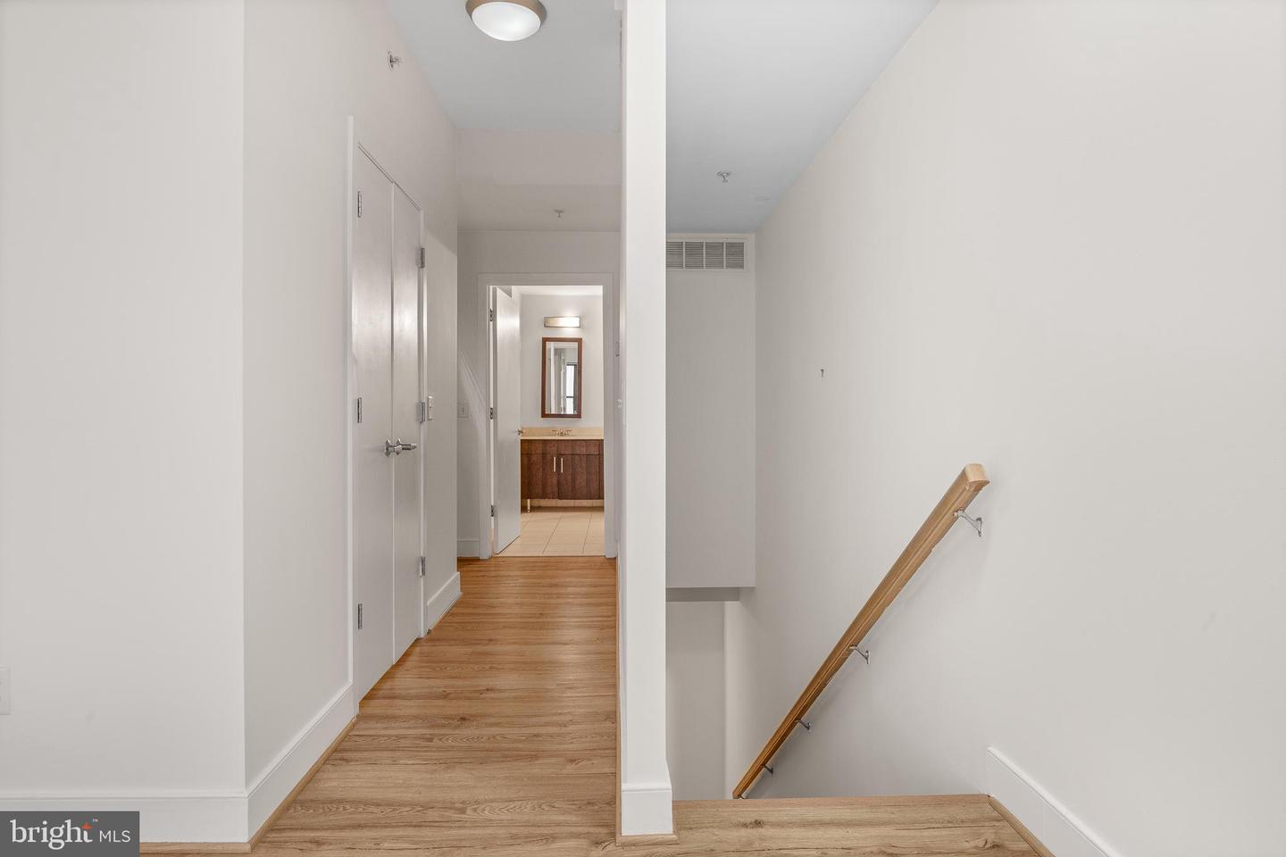 910 M St Nw #126 Property Photo 25