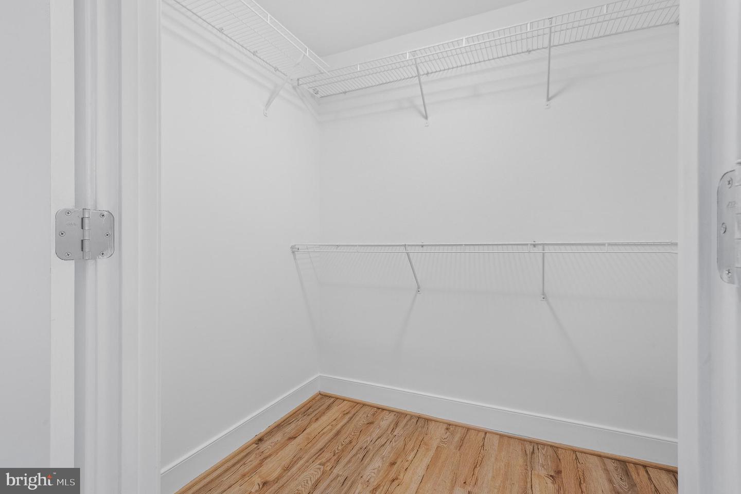 910 M St Nw #126 Property Photo 26