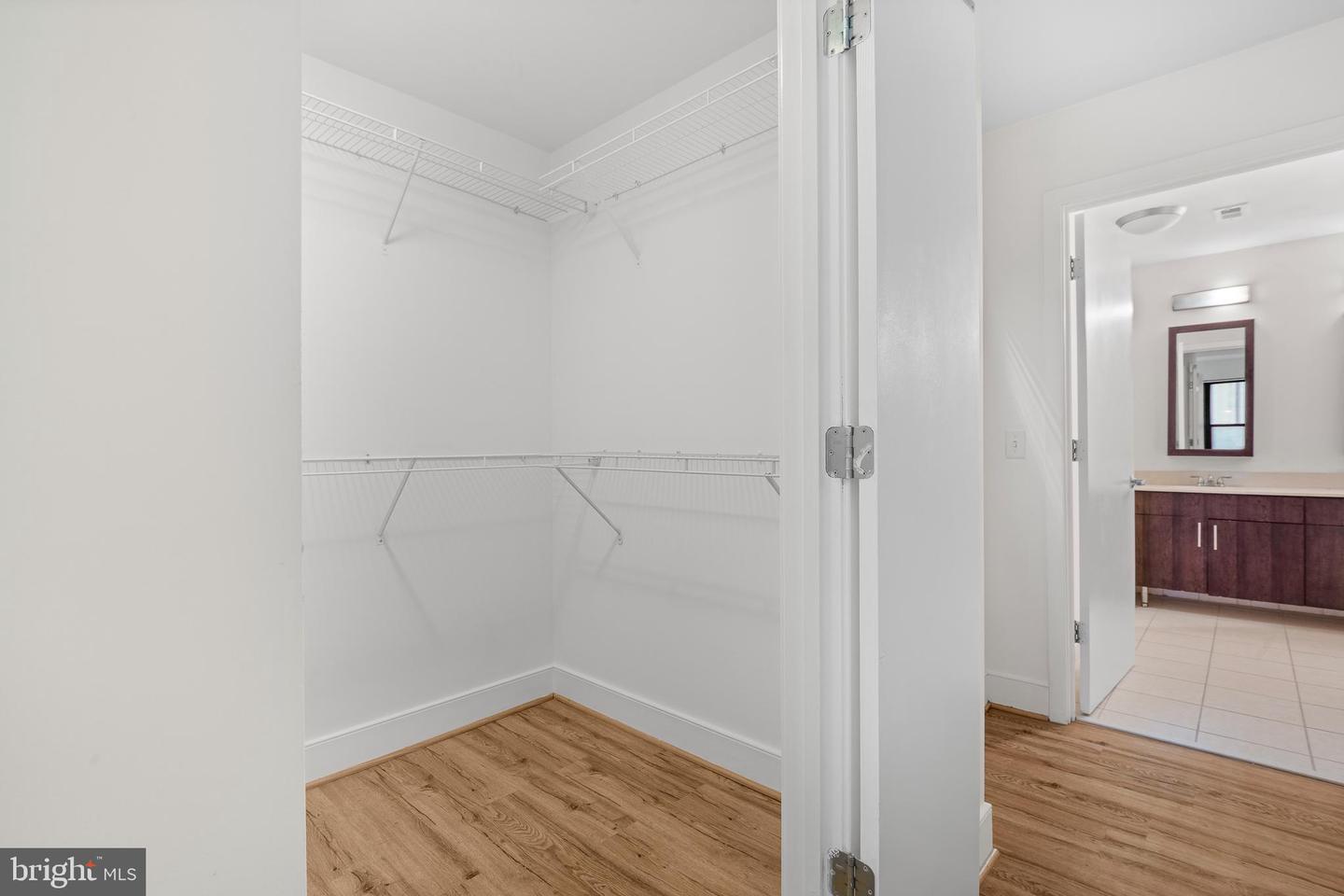 910 M St Nw #126 Property Photo 27