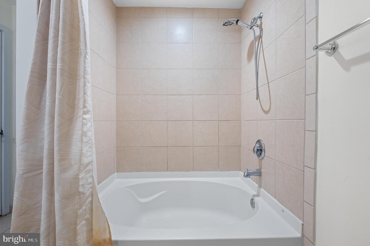 910 M St Nw #126 Property Photo 31