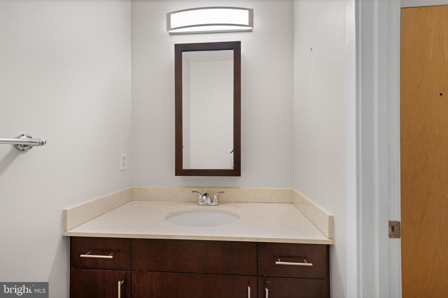 910 M St Nw #126 Property Photo 33