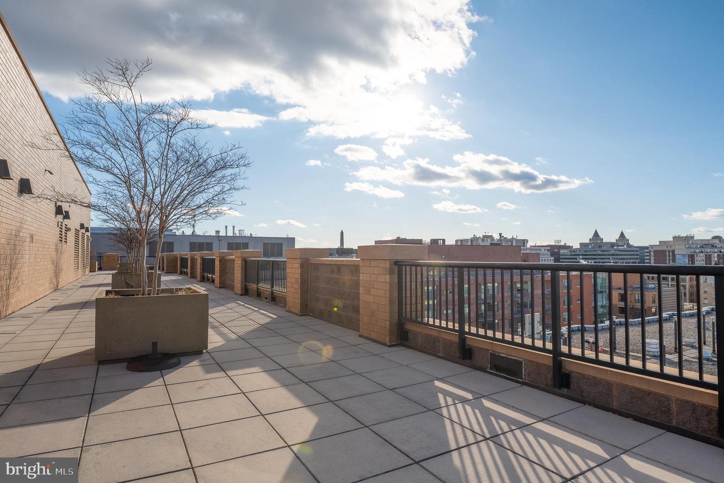 910 M St Nw #126 Property Photo 44
