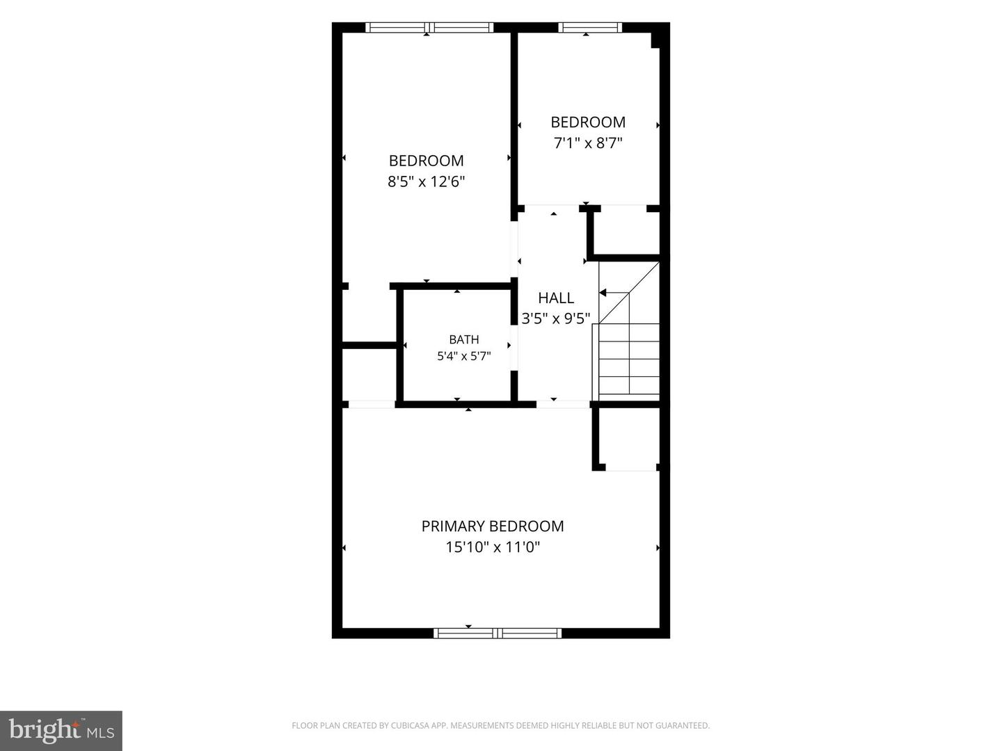 1011 15th St Se Property Photo 4