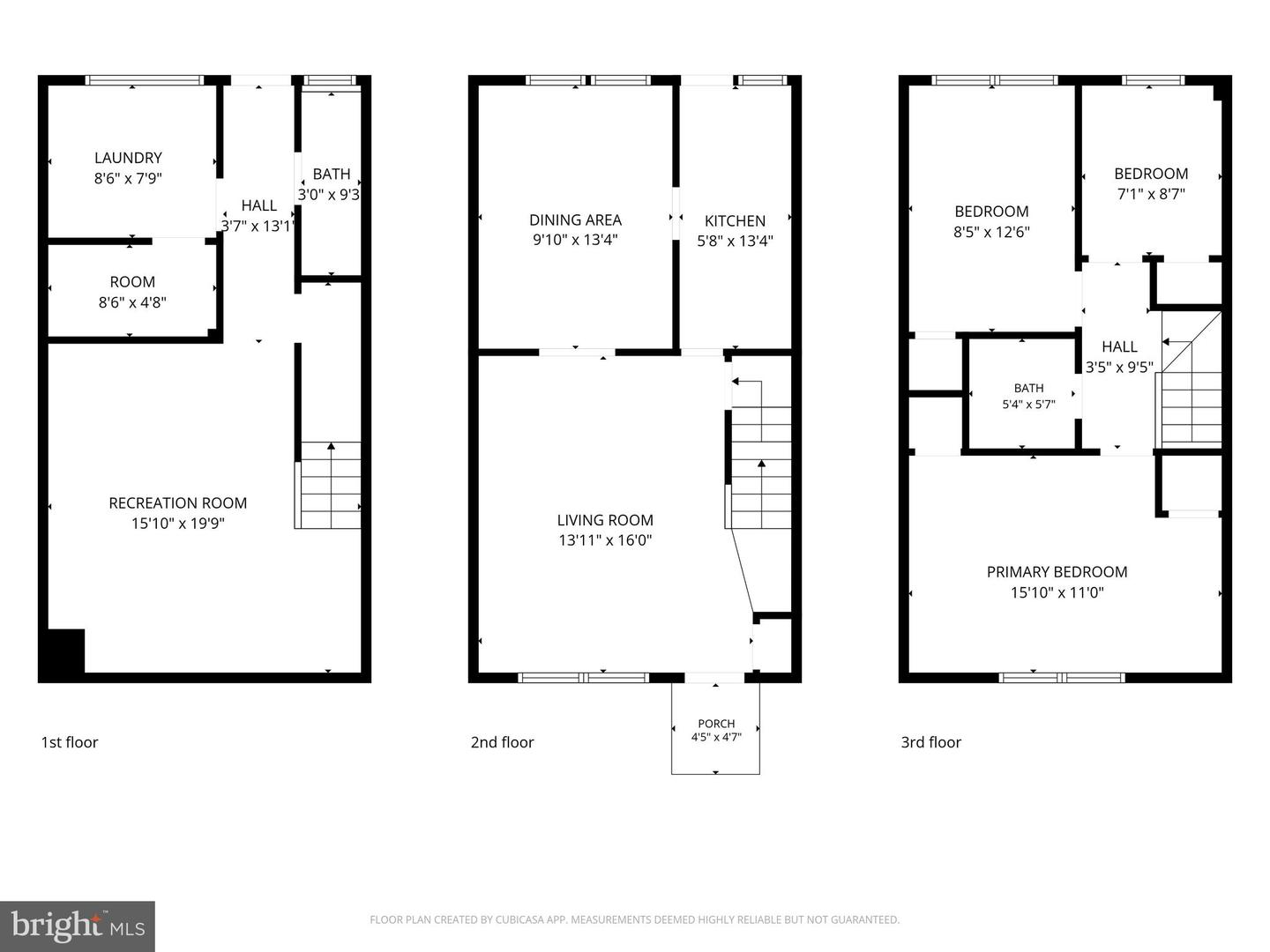 1011 15th St Se Property Photo 5