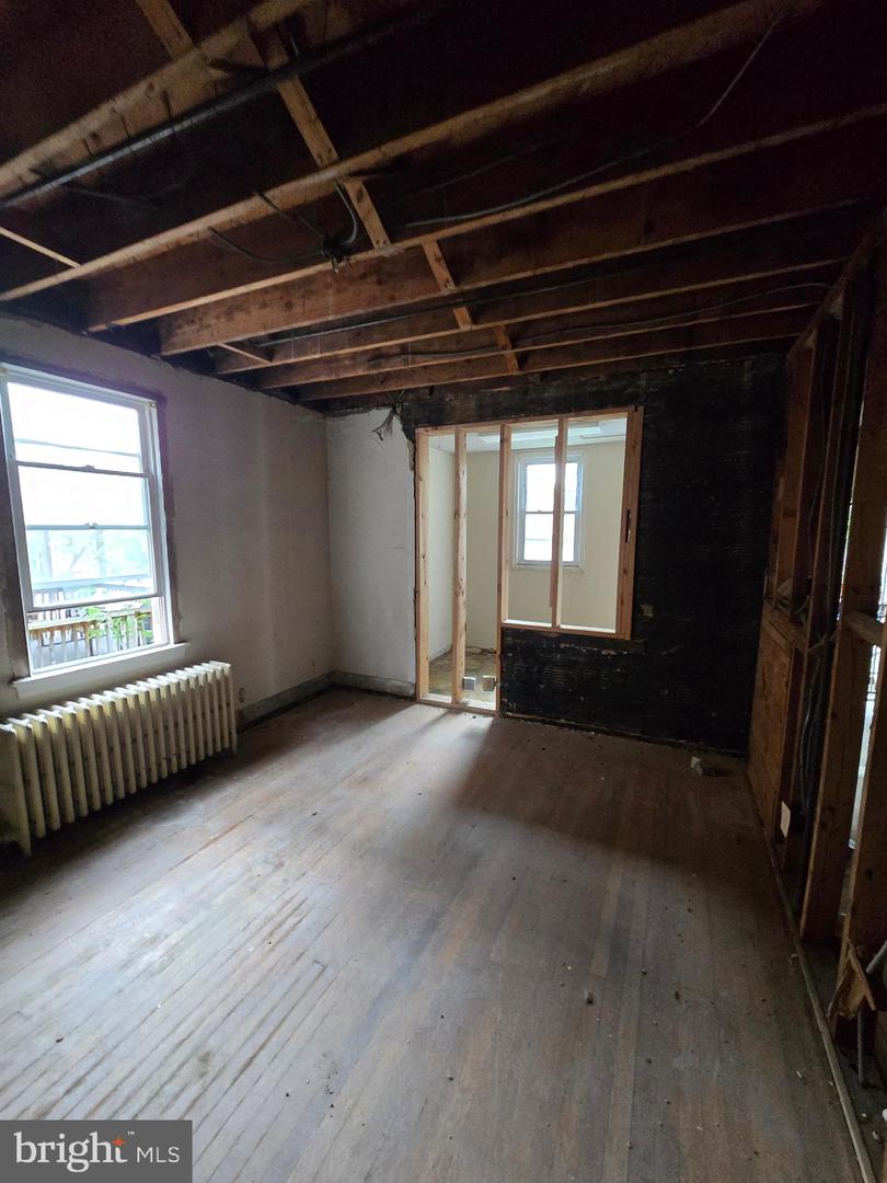 1702 Minnesota Ave Se Property Photo 7