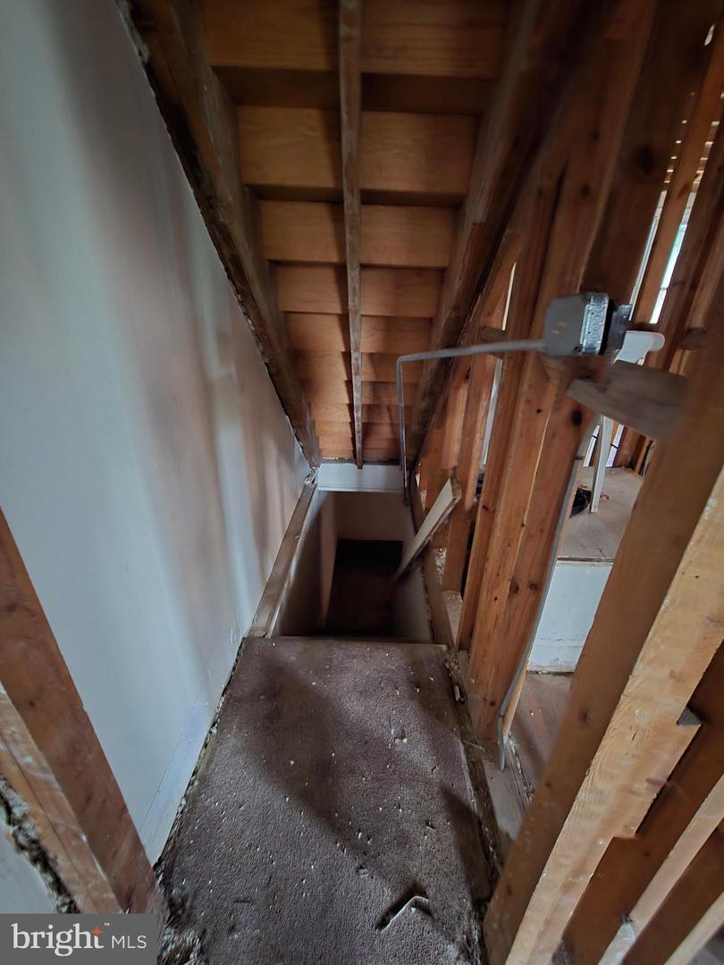 1702 Minnesota Ave Se Property Photo 8