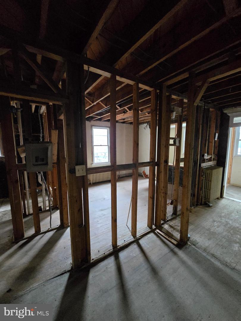 1702 Minnesota Ave Se Property Photo 10