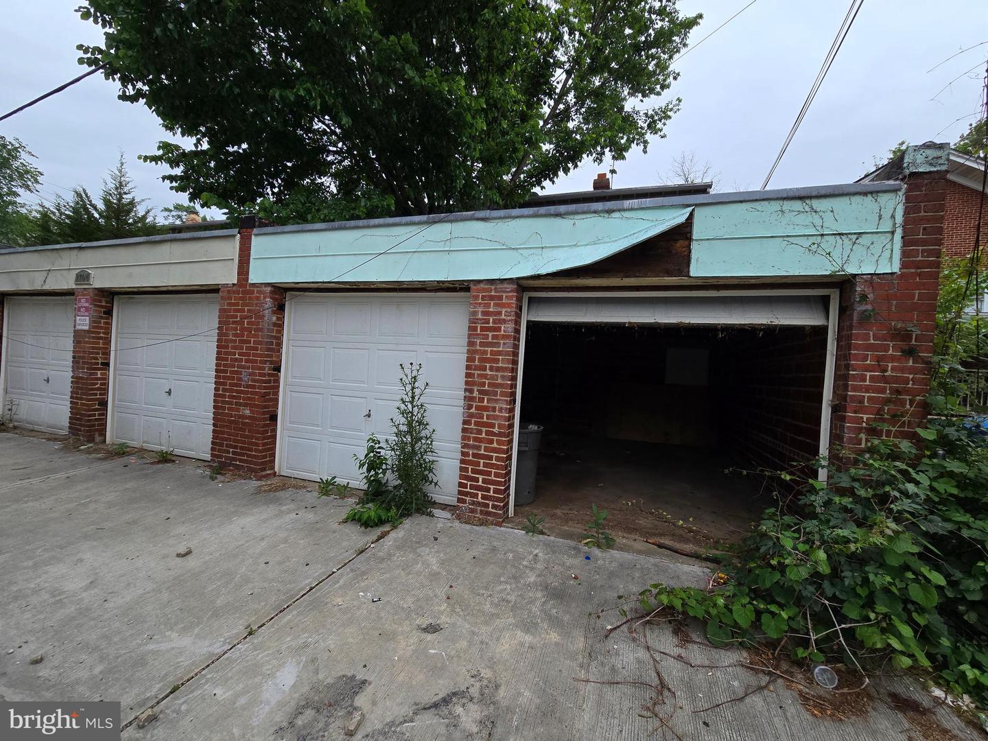 1702 Minnesota Ave Se Property Photo 14