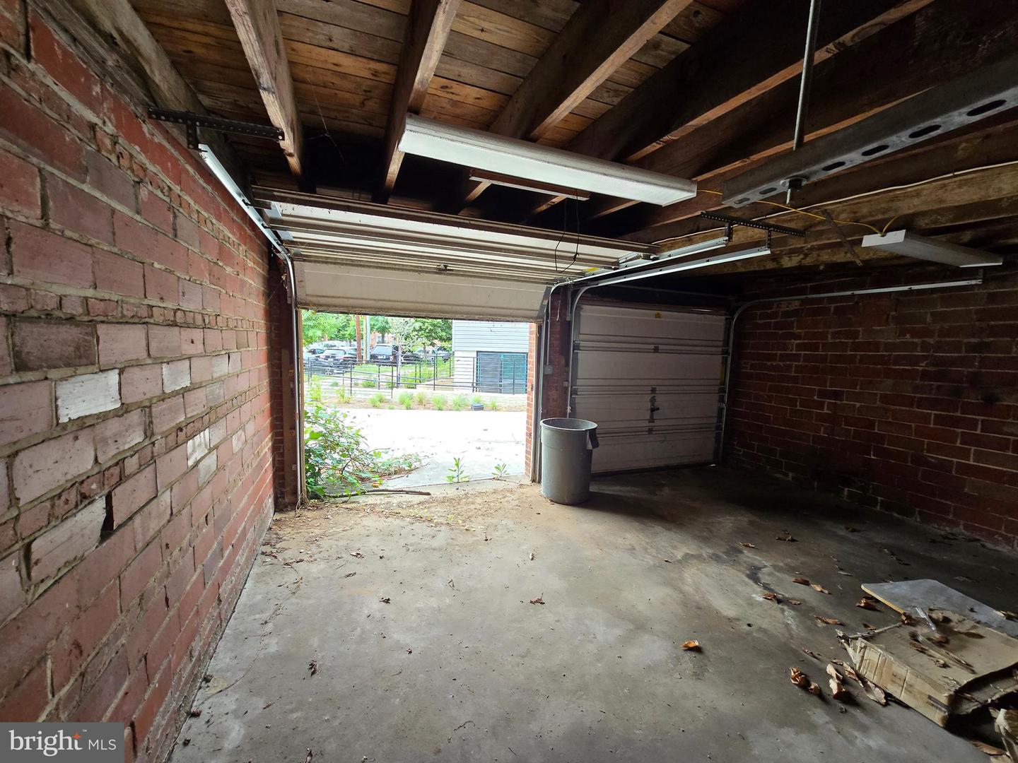 1702 Minnesota Ave Se Property Photo 15