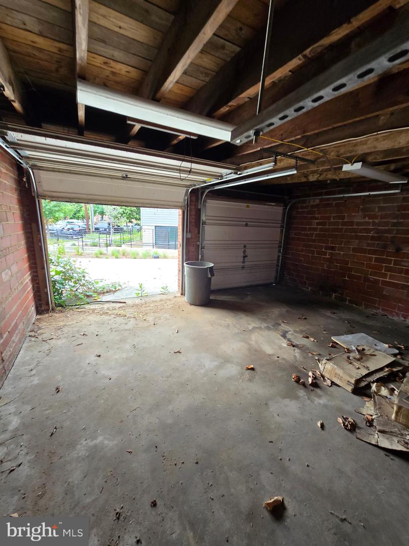 1702 Minnesota Ave Se Property Photo 16
