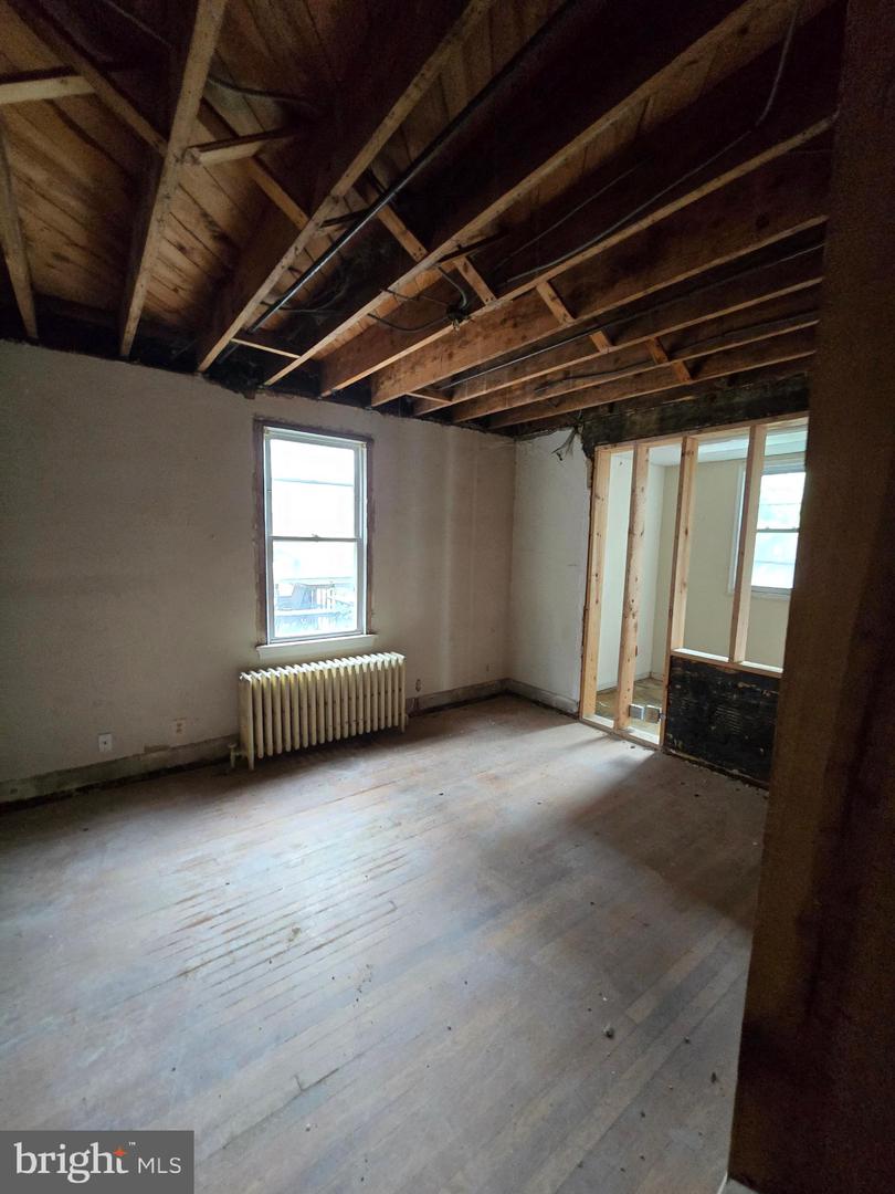1702 Minnesota Ave Se Property Photo 24