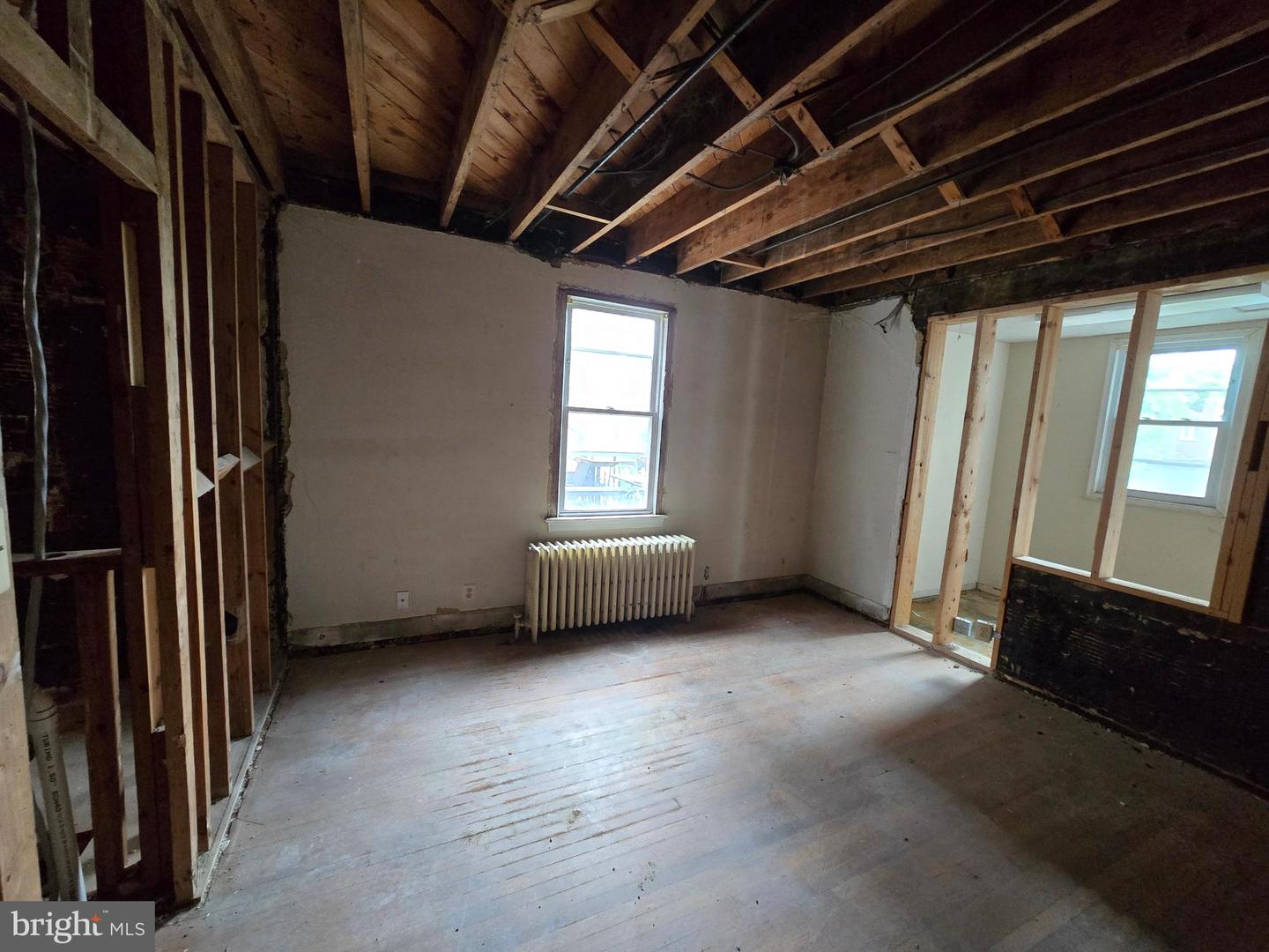 1702 Minnesota Ave Se Property Photo 25